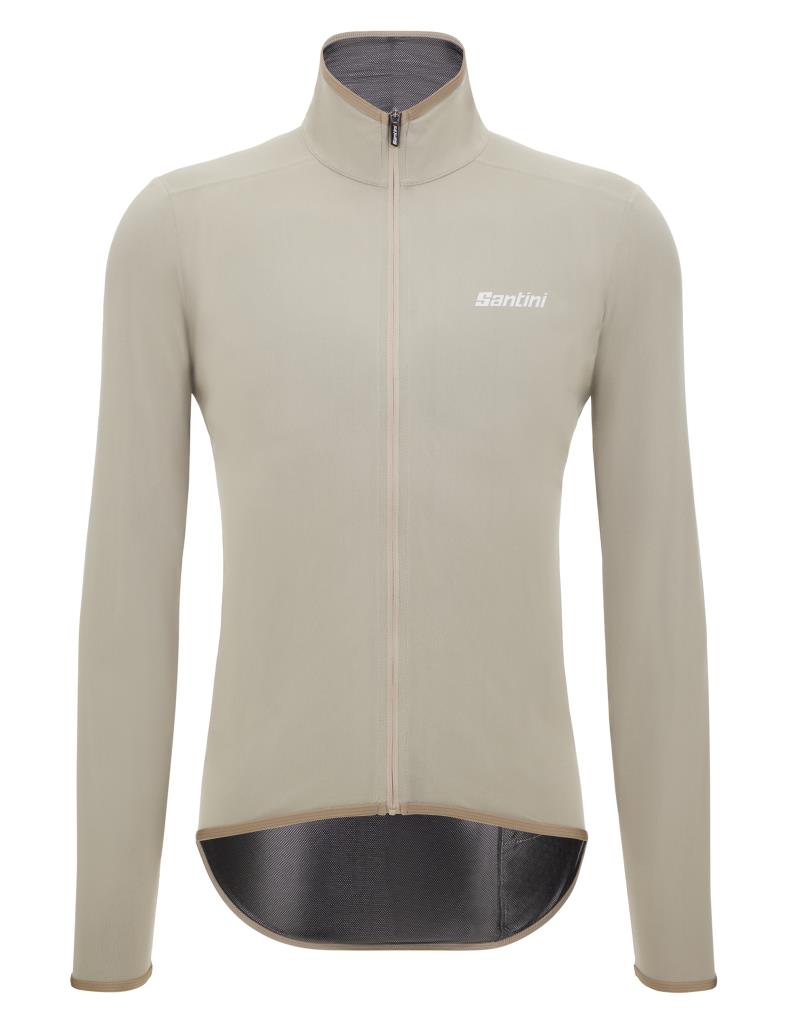 Santini Guard Nimbus Yağmurluk Ceket SP52275GUARDNIMB