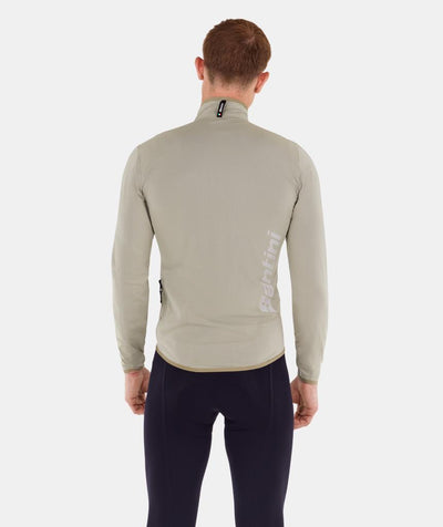 Santini Guard Nimbus Yağmurluk Ceket SP52275GUARDNIMB