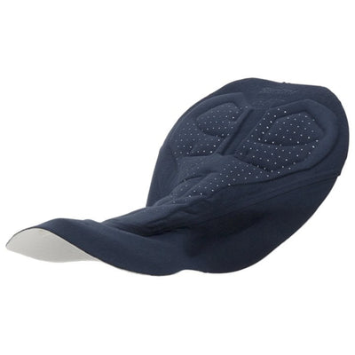 Santini HERO Erkek Askılı Bisiklet Taytı AS1075GITHERO