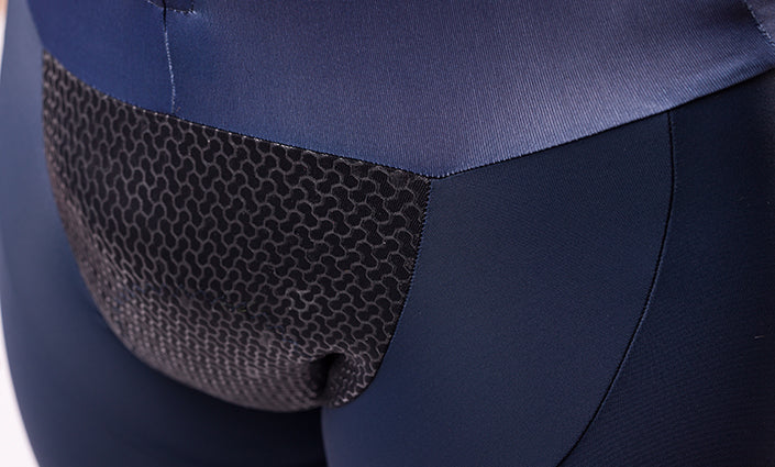 Santini Ironman AAHONOUI Viper Erkek Trisuit 2I780IMGVIPERAAHO