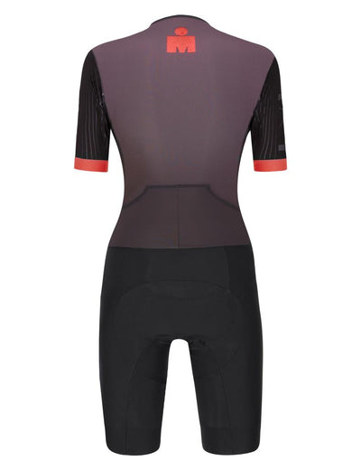 Santini Ironman Viper Kadın Trisuit 9I780LIMGVIPER