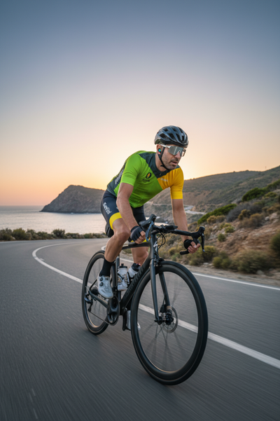 Santini Jakob Hotel Teknik Antrenman Tişörtü 9C499GLLIDEN