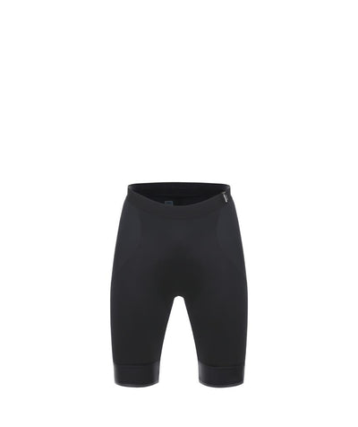 Santini Karma Delta Erkek Askısız Tayt 1S70GITKARMADELT