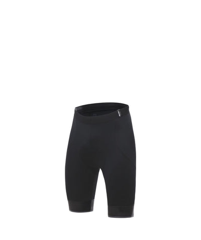 Santini Karma Delta Erkek Askısız Tayt 1S70GITKARMADELT