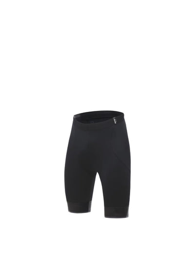 Santini Karma Delta Erkek Askısız Tayt 1S70GITKARMADELT