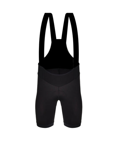 Santini KICKOFF Erkek Askılı Bisiklet Taytı SP1075FBKICK