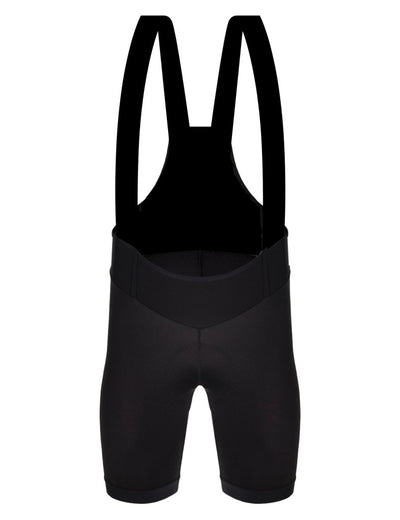 Santini KICKOFF Erkek Askılı Bisiklet Taytı SP1075FBKICK