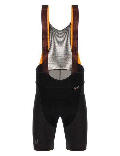 Santini Kısa Askılı Tayt 1078 Gitadapt