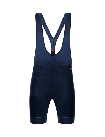 Santini Legend 365 Kadın Askılı Bisiklet Taytı SP1063C3WLEGEN