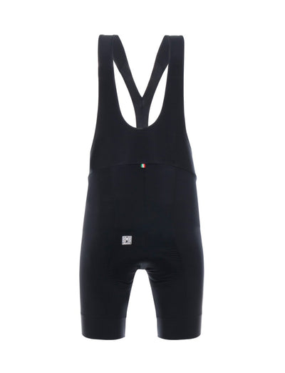 Santini Legend Kadın Askılı Bisiklet Taytı 1S1063C3WLEGEN