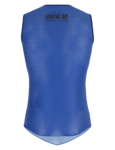 Santini Leipzig 1960 UCI Özel Seri Erkek İçlik RE002GLLBERYL