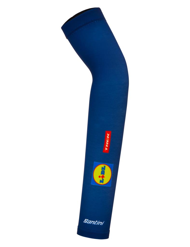 Santini LIDL TREK Arm Warmer Kışlık Kolluk RE680TFP24LT