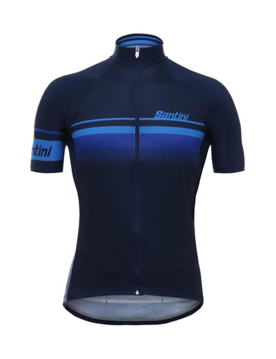 Santini MARE Erkek Bisiklet Forması AS94275MARE