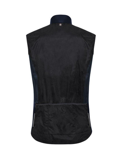 Santini MARZO Erkek Rüzgarlık Yelek AS54575MARZO