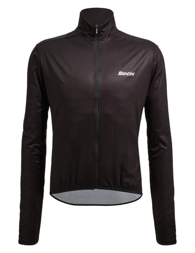 Santini Nebula Erkek Rüzgarlık Ceket SP33275NEBUL