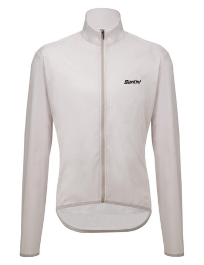 Santini Nebula Erkek Rüzgarlık Ceket SP33275NEBUL