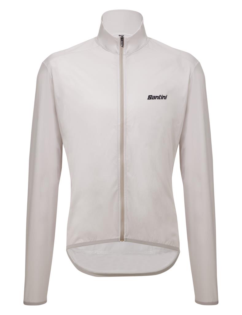 Santini Nebula Erkek Rüzgarlık Ceket SP33275NEBUL