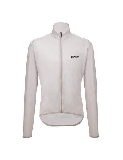 Santini Nebula Erkek Rüzgarlık Ceket SP33275NEBUL