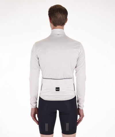 Santini Nebula Erkek Rüzgarlık Ceket SP33275NEBUL