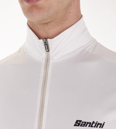 Santini Nebula Erkek Rüzgarlık Ceket SP33275NEBUL