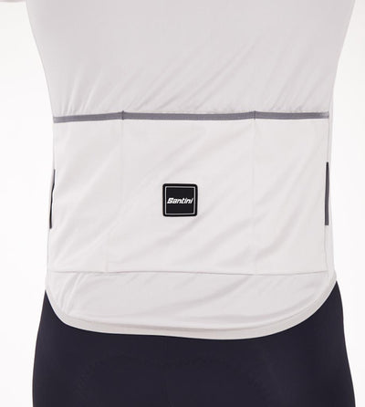 Santini Nebula Erkek Rüzgarlık Ceket SP33275NEBUL