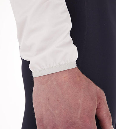 Santini Nebula Erkek Rüzgarlık Ceket SP33275NEBUL