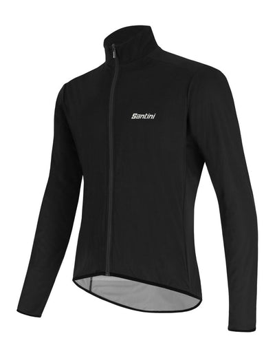 Santini Nebula Puro Erkek Yağmurluk Ceket 2W33275NEBULPURO