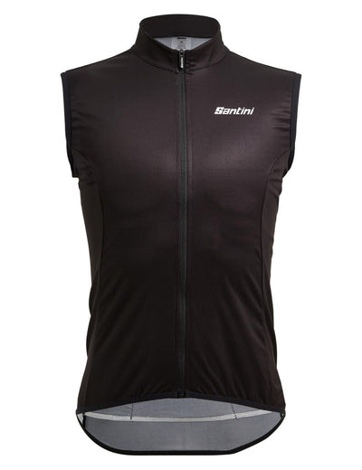 Santini Nebula Rüzgarlık Yelek SP54275NEBUL