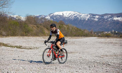 Santini Nebula Terranova Erkek Rüzgarlık Yelek 0M54275TNOVA