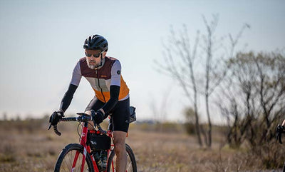 Santini Nebula Terranova Erkek Rüzgarlık Yelek 0M54275TNOVA