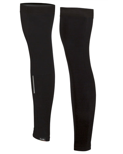 Santini NUHOT Leg Warmers Kışlık Bacak Isıtıcı SP670H20NUHOT