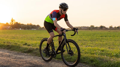 Santini PARIS ROUBAIX FORGER DES HEROES Kadın Bisiklet Forması RE94075C22PRFDH