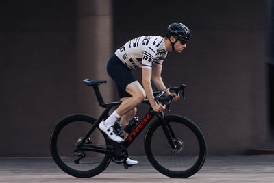 Santini Pirelli Unisex Bisiklet Forması RE94075CPIREL