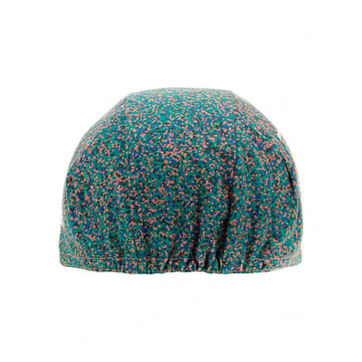 Santini Planche Des Belles Filles Kadın Şapka RE460COTFILLETDFF