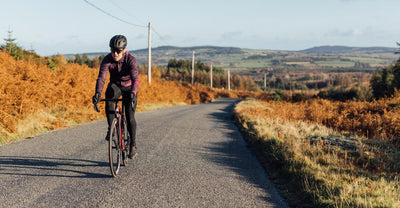 Santini PURE DYE Erkek Kışlık Bisiklet Ceketi 4W50375PUREDYE