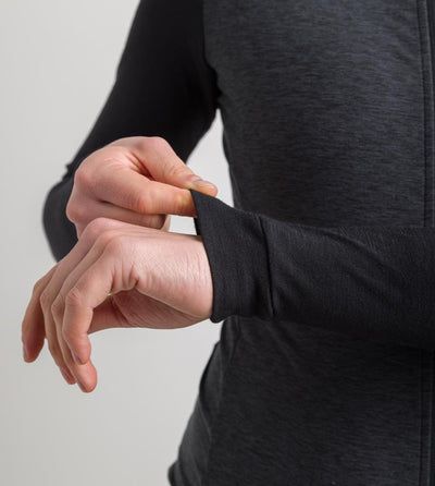 Santini Pure Termal Kadın Bisiklet Forması 4W216175PURE