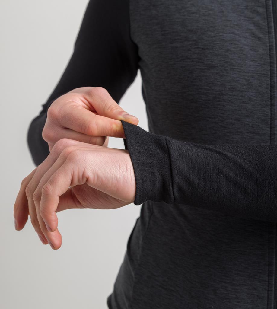 Santini Pure Termal Kadın Bisiklet Forması 4W216175PURE