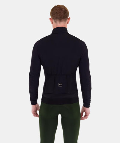 Santini Ready To Ride Erkek Kışlık Ceket 2026 Model 5W50775RTR