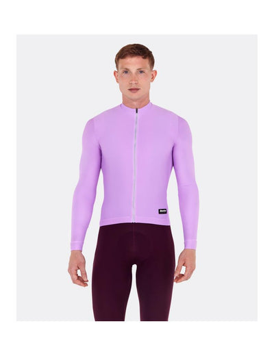 Santini Ready To Ride Unisex Kışlık Forma 2026 Sezon Ürünü 5W216675RRTR