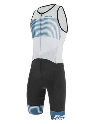 Santini Redux Freccia Kolsuz Erkek Trisuit 1T770IMGREDUXFREC