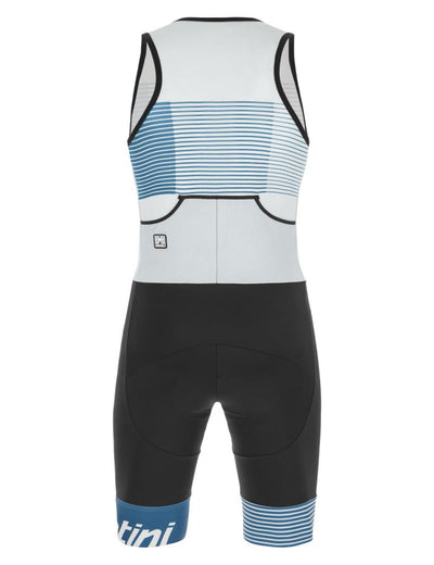 Santini Redux Freccia Kolsuz Erkek Trisuit 1T770IMGREDUXFREC