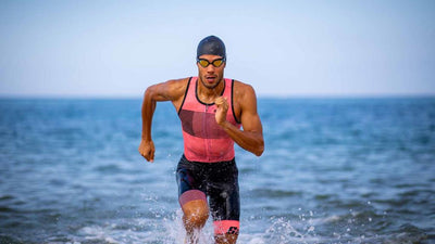 Santini Redux Freccia Kolsuz Erkek Trisuit 1T770IMGREDUXFREC