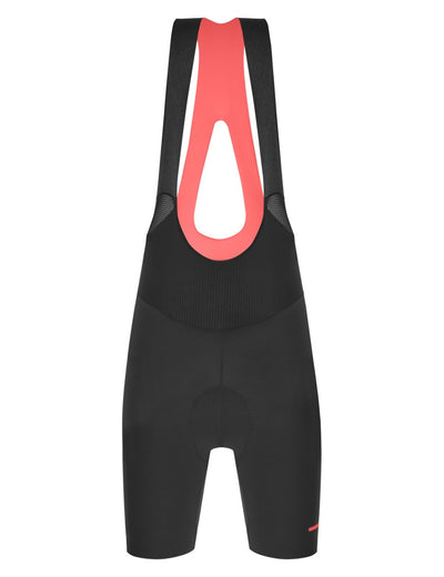 Santini REDUX ISTINTO Kadın Askılı Bisiklet Taytı Premium Kalite 2S1065C3WREDUXISTI