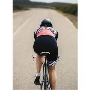 Женский трикотаж Santini REDUX RAGGIO 1T774LIMGREDUXRAGG