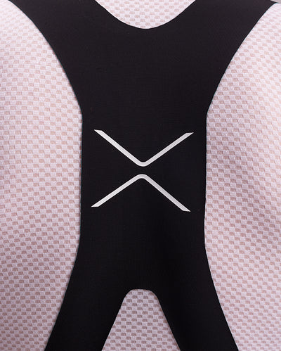 Santini Redux Speed Erkek Askılı Bisiklet Taytı 3S1075C3REDUXSPD