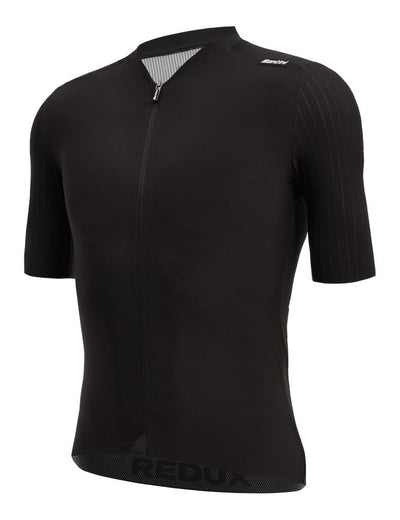 Santini Redux Speed Erkek Bisiklet Forması 3S94475RREDUXSPD Farklı Renklerde