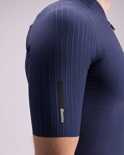 Santini Redux Speed Erkek Bisiklet Forması 3S94475RREDUXSPD Farklı Renklerde