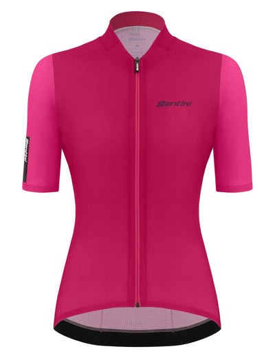 Santini Redux Stamina Kadın Bisiklet Forması 2S95475REDUXSTAM