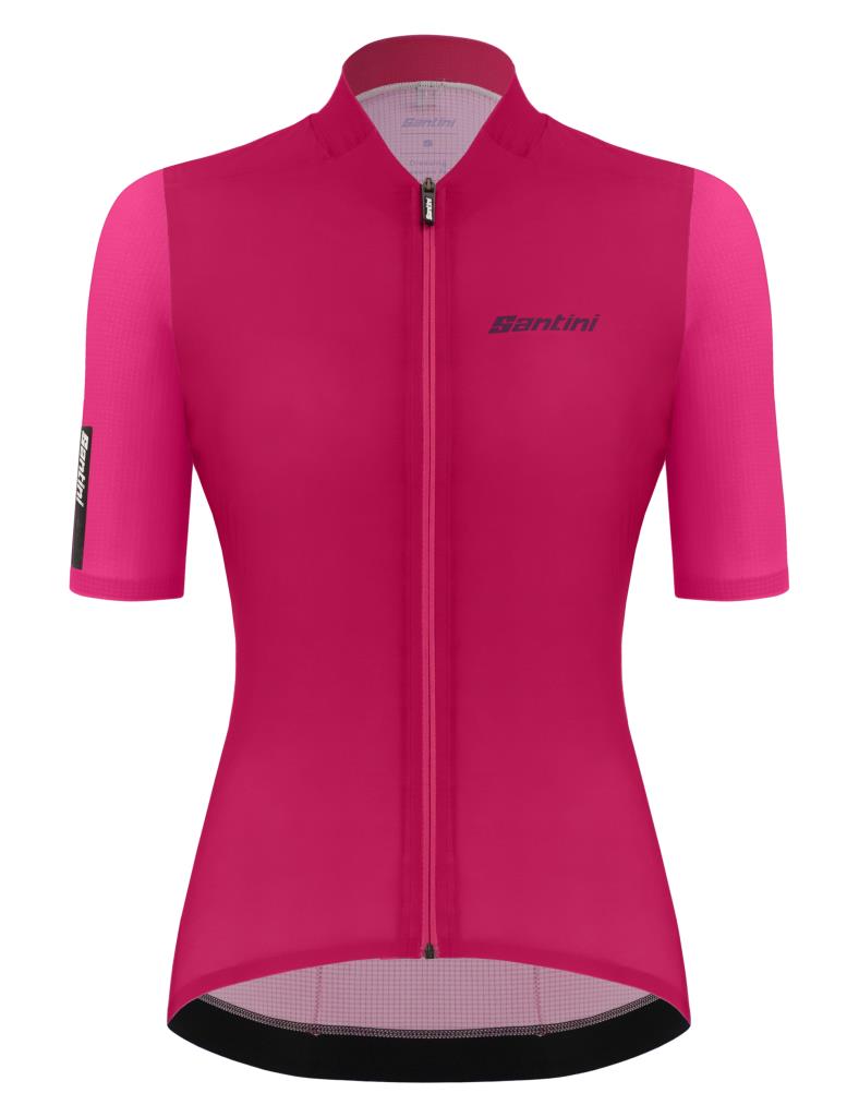 Santini Redux Stamina Kadın Bisiklet Forması 2S95475REDUXSTAM