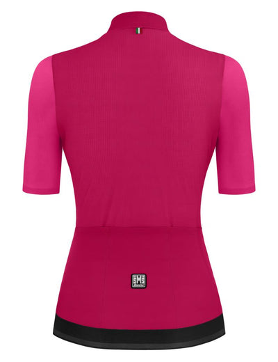 Santini Redux Stamina Kadın Bisiklet Forması 2S95475REDUXSTAM